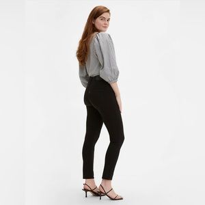 Levi’s 311 Premium Shaping Skinny